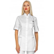 CASACCA ANTIGUA M/M - ISACCO 003010M