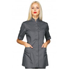 CASACCA ANTIGUA M/M - ISACCO 003012M