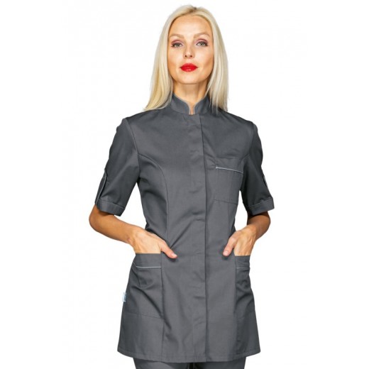 CASACCA ANTIGUA M/M - ISACCO 003012M