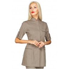 CASACCA ANTIGUA M/M - ISACCO 003035M