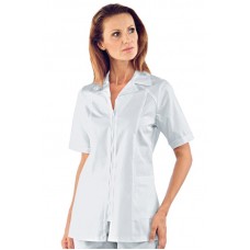 CASACCA BARCELLONA - ISACCO 003500M