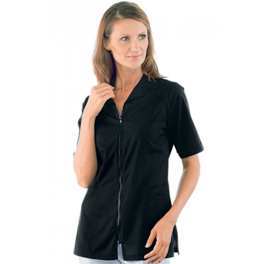 CASACCA BARCELLONA - ISACCO 003501M