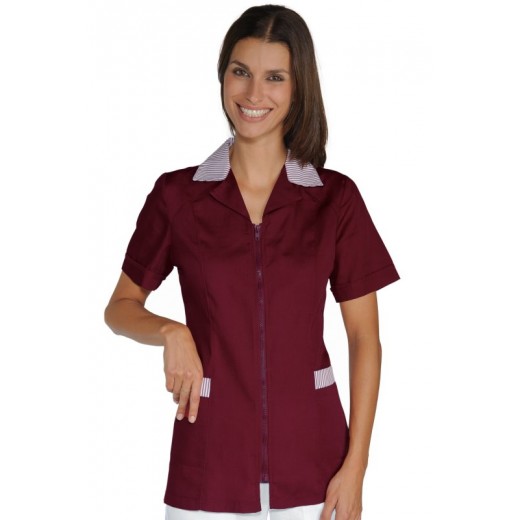 CASACCA BARCELLONA - ISACCO 003503M