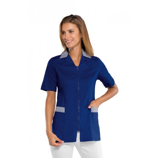 CASACCA BARCELLONA - ISACCO 003522M