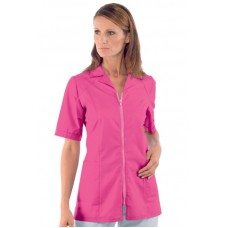 CASACCA BARCELLONA - ISACCO 003560M
