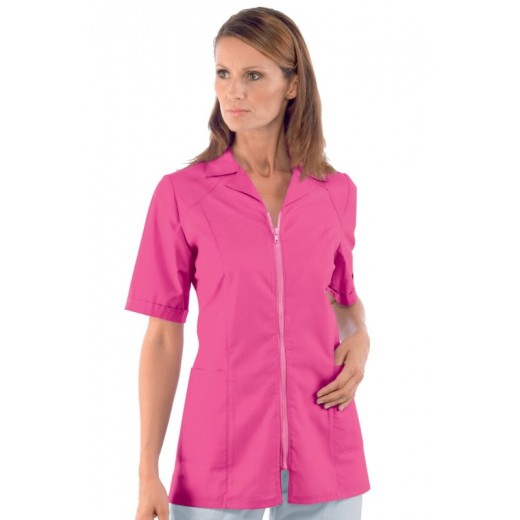 CASACCA BARCELLONA - ISACCO 003560M