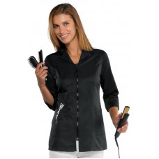 CASACCA BARCELLONA - ISACCO 003581T