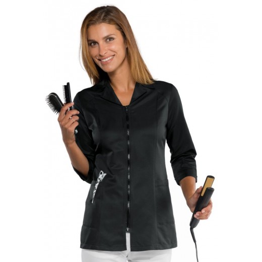 CASACCA BARCELLONA - ISACCO 003581T