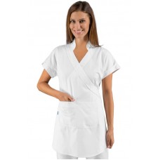 KIMONO TAHITI - ISACCO 004500
