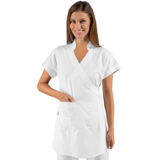 KIMONO TAHITI - ISACCO 004500