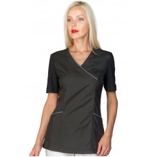 CASACCA BANGKOK - ISACCO 004601