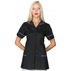 CASACCA ZAMA - ISACCO 004701