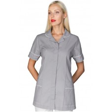 CASACCA ZAMA - ISACCO 004712