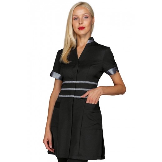 CASACCA CHEYENNE - ISACCO 004972