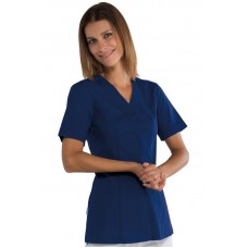 CASACCA SION  - ISACCO 005202
