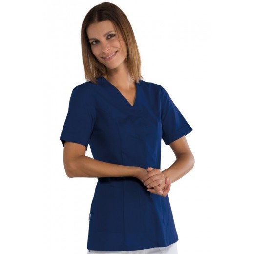 CASACCA SION  - ISACCO 005202