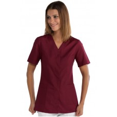 CASACCA SION  - ISACCO 005203