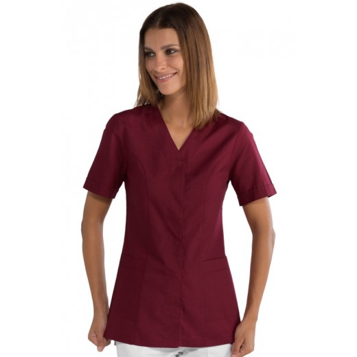 CASACCA SION  - ISACCO 005203