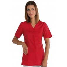 CASACCA SION  - ISACCO 005207