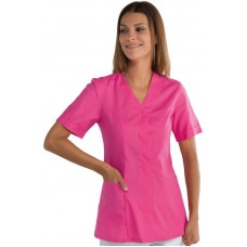 CASACCA SION  - ISACCO 005286