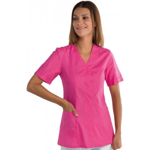 CASACCA SION  - ISACCO 005286