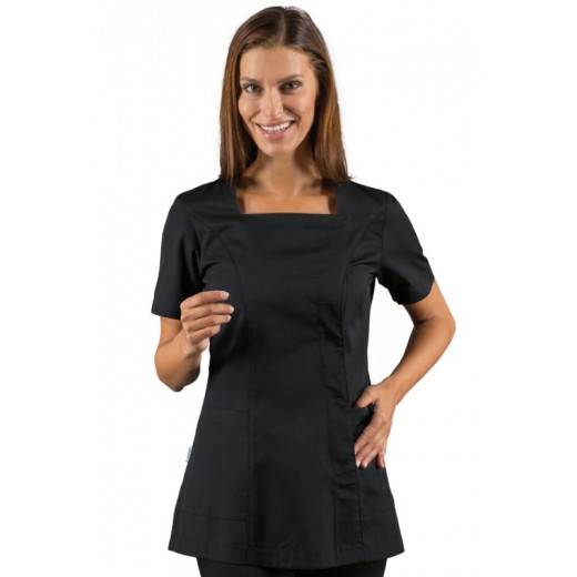 CASACCA ABERDEEN - ISACCO 005361