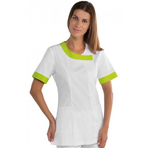 CASACCA DELHI - ISACCO 005426
