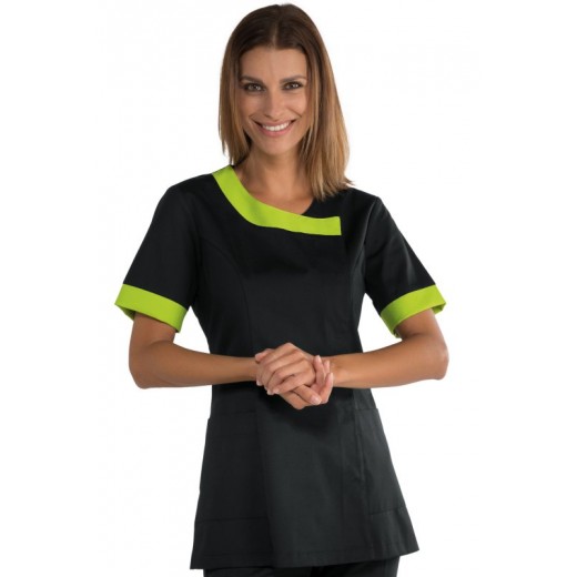 CASACCA DELHI - ISACCO 005436