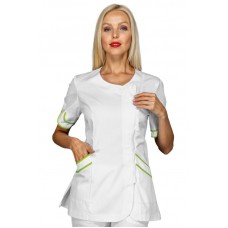 CASACCA BABILONIA - ISACCO 005526
