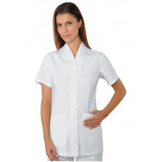 CASACCA CALGARY - ISACCO 005600M