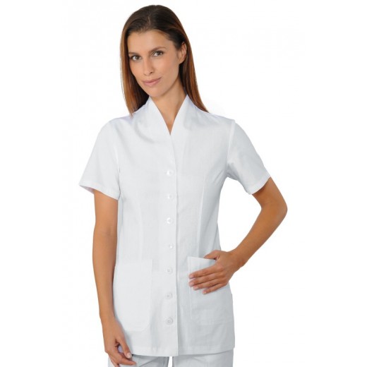 CASACCA CALGARY - ISACCO 005600M