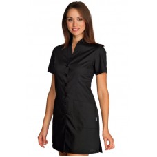 CASACCA ANTIBE - ISACCO 005701