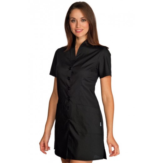 CASACCA ANTIBE - ISACCO 005701
