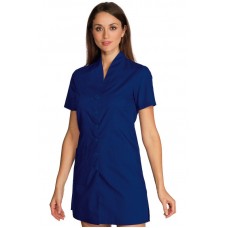CASACCA ANTIBE - ISACCO 005722