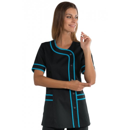 CASACCA BRASILIA - ISACCO 005810