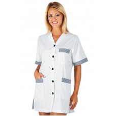 CASACCA DACCA - ISACCO 006100