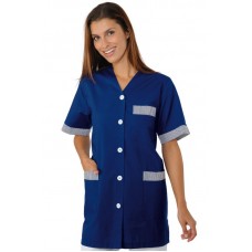 CASACCA DACCA - ISACCO 006200