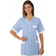 CASACCA MEDINA - ISACCO 006722