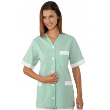 CASACCA MEDINA - ISACCO 006724