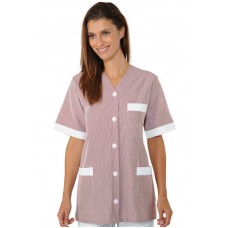 CASACCA MEDINA - ISACCO 006733