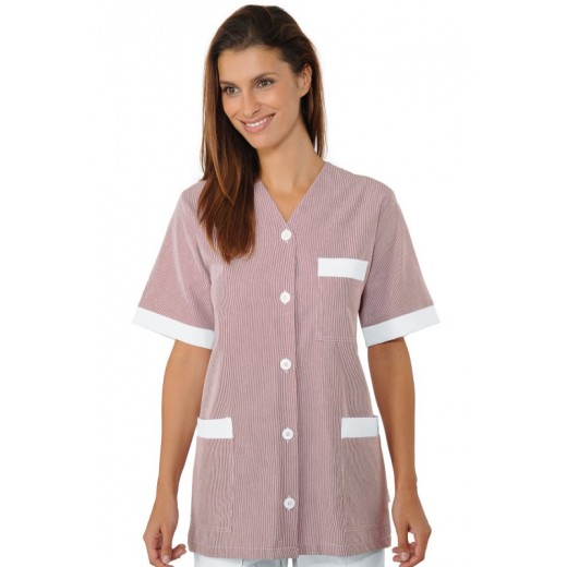 CASACCA MEDINA - ISACCO 006733