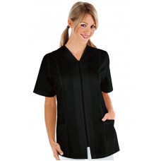 CASACCA VICTORIA - ISACCO 006801