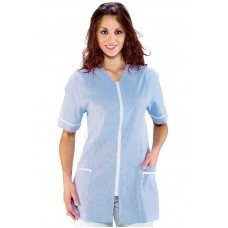 CASACCA VICTORIA - ISACCO 006802
