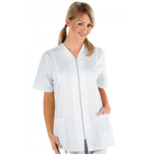CASACCA VICTORIA - ISACCO 006820