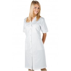 CAMICE MICHELLE - ISACCO 007150