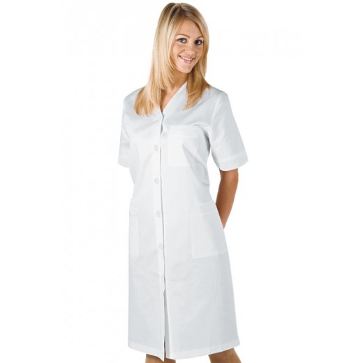 CAMICE MICHELLE - ISACCO 007150