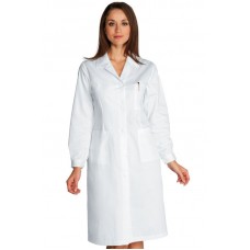 CAMICE DONNA - ISACCO 008000