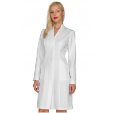 CAMICE DONNA ACAPULCO - ISACCO 008410