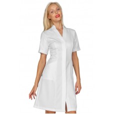 CAMICE DONNA ACAPULCO - ISACCO 008420M