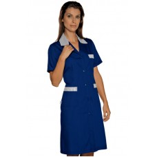CAMICE POSITANO - ISACCO 008902M